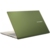 Ноутбук Asus VivoBook S532FL-BQ041T [90NB0MJ1-M00700] Green Metal 15.6" {FHD i7-8565U/12Gb/512Gb SSD/MX250 2Gb/W10}
