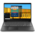 Ноутбук Lenovo IdeaPad S145-15AST A9 9425/8Gb/1Tb/SSD128Gb/AMD Radeon R5/15.6"/TN/FHD (1920x1080)/Free DOS/black/WiFi/BT/Cam