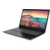 Ноутбук Lenovo IdeaPad S145-15AST A9 9425/8Gb/1Tb/SSD128Gb/AMD Radeon R5/15.6"/TN/FHD (1920x1080)/Free DOS/black/WiFi/BT/Cam