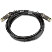 SFP-H10GB-CU5M= Модуль 10GBASE-CU SFP+ Cable 5 Meter