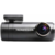 Видеорегистратор TrendVision Tube 2.0 черный 4Mpix 1440x2560 1080p 140гр. Hisilicon Hi3516D