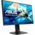 Мониторы LCD 27" VG278QR ASUS Gaming VG278QR 27", TN, Full HD (1920х1080), 400 cd/㎡, 0.5ms (GTG), 170°(H)/160°(V), 165Hz, Speakers, HDMI, DP, DVI-D, HAS, FreeSync, Flicker-free, Low Blue Light, VESA 100x100mm