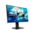 Мониторы LCD 27" VG278QR ASUS Gaming VG278QR 27", TN, Full HD (1920х1080), 400 cd/㎡, 0.5ms (GTG), 170°(H)/160°(V), 165Hz, Speakers, HDMI, DP, DVI-D, HAS, FreeSync, Flicker-free, Low Blue Light, VESA 100x100mm