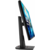 Мониторы LCD 27" VG278QR ASUS Gaming VG278QR 27", TN, Full HD (1920х1080), 400 cd/㎡, 0.5ms (GTG), 170°(H)/160°(V), 165Hz, Speakers, HDMI, DP, DVI-D, HAS, FreeSync, Flicker-free, Low Blue Light, VESA 100x100mm