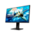 Мониторы LCD 27" VG278QR ASUS Gaming VG278QR 27", TN, Full HD (1920х1080), 400 cd/㎡, 0.5ms (GTG), 170°(H)/160°(V), 165Hz, Speakers, HDMI, DP, DVI-D, HAS, FreeSync, Flicker-free, Low Blue Light, VESA 100x100mm