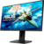 Мониторы LCD 27" VG278QR ASUS Gaming VG278QR 27", TN, Full HD (1920х1080), 400 cd/㎡, 0.5ms (GTG), 170°(H)/160°(V), 165Hz, Speakers, HDMI, DP, DVI-D, HAS, FreeSync, Flicker-free, Low Blue Light, VESA 100x100mm