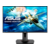 Мониторы LCD 27" VG278QR ASUS Gaming VG278QR 27", TN, Full HD (1920х1080), 400 cd/㎡, 0.5ms (GTG), 170°(H)/160°(V), 165Hz, Speakers, HDMI, DP, DVI-D, HAS, FreeSync, Flicker-free, Low Blue Light, VESA 100x100mm