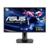 Мониторы LCD 27" VG278QR ASUS Gaming VG278QR 27", TN, Full HD (1920х1080), 400 cd/㎡, 0.5ms (GTG), 170°(H)/160°(V), 165Hz, Speakers, HDMI, DP, DVI-D, HAS, FreeSync, Flicker-free, Low Blue Light, VESA 100x100mm