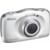 Фотоаппарат Nikon CoolPix W150 белый 13.2Mpix Zoom3x 2.7" 1080p 21Mb SDXC CMOS 1x3.1 5minF HDMI/KPr/DPr/WPr/FPr/WiFi/EN-EL19