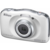 Фотоаппарат Nikon CoolPix W150 белый 13.2Mpix Zoom3x 2.7" 1080p 21Mb SDXC CMOS 1x3.1 5minF HDMI/KPr/DPr/WPr/FPr/WiFi/EN-EL19