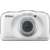 Фотоаппарат Nikon CoolPix W150 белый 13.2Mpix Zoom3x 2.7" 1080p 21Mb SDXC CMOS 1x3.1 5minF HDMI/KPr/DPr/WPr/FPr/WiFi/EN-EL19