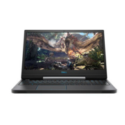 Ноутбук Dell G5 15-5590 15.6" FHD/Intel Core i7-9750H