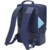 Рюкзак для ноутбука 15" Riva 7960 синий полиэстер