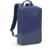 Рюкзак для ноутбука 15" Riva 7960 синий полиэстер
