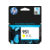 Картридж струйный HP 951 CN052AE желтый (700стр.) для HP HP OJ Pro 8610/8620