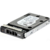 Накопитель SSD Dell 1x960Gb SAS для 13G/ME4012 400-ASKS Hot Swapp 2.5/3.5" Read Intensive
