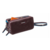 Клатч мужской Piquadro Blue Square AC2141B2R/MO красное дерево натур.кожа