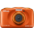 Фотоаппарат Nikon CoolPix W150 оранжевый 13.2Mpix Zoom3x 2.7" 1080p 21Mb SDXC CMOS 1x3.1 5minF HDMI/KPr/DPr/WPr/FPr/WiFi/EN-EL19