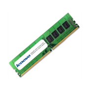 Память DDR4 Lenovo 4ZC7A08708 16Gb DIMM ECC Reg LP PC4-23400 CL21 2933MHz