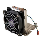 Вентилятор к процессору Lenovo TCH ThinkSystem SR530 FAN Option Kit