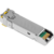 D-Link 331T/20KM/A1A WDM SFP-трансивер с 1 портом 1000Base-BX-D (Tx:1550 нм, Rx:1310 нм) для одномодового оптического кабеля (до 20 км)