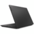 Ноутбук Lenovo IdeaPad L340-15API [81LW0051RK] Black 15.6" {FHD Ryzen 3 3200U/4Gb/256Gb SSD/DOS}