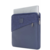 Чехол для ноутбука 13.3" Riva 7903 синий полиэстер