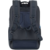 Рюкзак для ноутбука 17.3" Riva 7861 темно-синий полиэстер