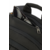Рюкзак для ноутбука 17.3" Samsonite GuardIT 2.0 CM5*007*09 черный полиуретан/полиэстер