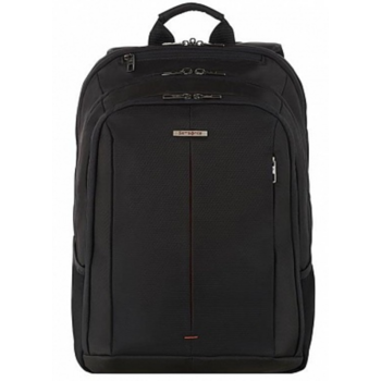 Рюкзак для ноутбука 17.3" Samsonite GuardIT 2.0 CM5*007*09 черный полиуретан/полиэстер