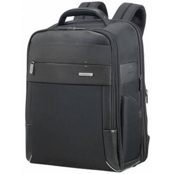 Рюкзак для ноутбука 17.3" Samsonite Spectrolite 2.0 CE7*008*09 черный полиуретан/полиэстер