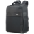 Рюкзак для ноутбука 17.3" Samsonite Spectrolite 2.0 CE7*008*09 черный полиуретан/полиэстер