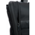 Рюкзак для ноутбука 17.3" Samsonite Spectrolite 2.0 CE7*008*09 черный полиуретан/полиэстер