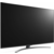 Телевизор LED LG 65" 65SM8200PLA NanoCell титан/Ultra HD/50Hz/DVB-T/DVB-T2/DVB-C/DVB-S/DVB-S2/USB/WiFi/Smart TV (RUS)