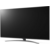 Телевизор LED LG 65" 65SM8200PLA NanoCell титан/Ultra HD/50Hz/DVB-T/DVB-T2/DVB-C/DVB-S/DVB-S2/USB/WiFi/Smart TV (RUS)