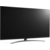 Телевизор LED LG 65" 65SM8200PLA NanoCell титан/Ultra HD/50Hz/DVB-T/DVB-T2/DVB-C/DVB-S/DVB-S2/USB/WiFi/Smart TV (RUS)