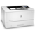 Принтер HP LaserJet Pro M404n (A4, 1200dpi, 38 ppm, 256 Mb, 2tray 100+250, USB2.0/GigEth,ePrint, AirPrint, 1y warr, cartridge 1500 in box, repl. C5F93A)