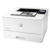 Принтер HP LaserJet Pro M404n (A4, 1200dpi, 38 ppm, 256 Mb, 2tray 100+250, USB2.0/GigEth,ePrint, AirPrint, 1y warr, cartridge 1500 in box, repl. C5F93A)