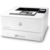 Принтер HP LaserJet Pro M404n (A4, 1200dpi, 38 ppm, 256 Mb, 2tray 100+250, USB2.0/GigEth,ePrint, AirPrint, 1y warr, cartridge 1500 in box, repl. C5F93A)