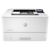 Принтер HP LaserJet Pro M404n (A4, 1200dpi, 38 ppm, 256 Mb, 2tray 100+250, USB2.0/GigEth,ePrint, AirPrint, 1y warr, cartridge 1500 in box, repl. C5F93A)