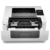 Принтер HP LaserJet Pro M404n (A4, 1200dpi, 38 ppm, 256 Mb, 2tray 100+250, USB2.0/GigEth,ePrint, AirPrint, 1y warr, cartridge 1500 in box, repl. C5F93A)