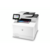 Лазерное многофункциональное устройство HP Color LaserJet Pro MFP M479fnw (p/c/s/f, A4,600 dpi,27(27)ppm,512Mb,2 trays 50+250,ADF50,USB/GigEth/WiFi/Bluetooth,4 cart.in box black 2400&cmy1200 pages,1y warr.,repl. CF377A)