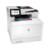 Лазерное многофункциональное устройство HP Color LaserJet Pro MFP M479fnw (p/c/s/f, A4,600 dpi,27(27)ppm,512Mb,2 trays 50+250,ADF50,USB/GigEth/WiFi/Bluetooth,4 cart.in box black 2400&cmy1200 pages,1y warr.,repl. CF377A)