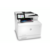 Лазерное многофункциональное устройство HP Color LaserJet Pro MFP M479fnw (p/c/s/f, A4,600 dpi,27(27)ppm,512Mb,2 trays 50+250,ADF50,USB/GigEth/WiFi/Bluetooth,4 cart.in box black 2400&cmy1200 pages,1y warr.,repl. CF377A)