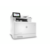 Лазерное многофункциональное устройство HP Color LaserJet Pro MFP M479fdw (p/c/s/f, A4,600 dpi,27(27)ppm,512Mb,2 trays 50+250,Duplex,DADF50,USB 2.0/GigEth/WiFi/Bluetooth,4 cart.in box black 2400&cmy1200 pages,1y warr.,repl. CF379A)