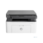 МФУ лазерный HP Laser 135a (4ZB82A) A4 белый