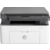 Принтер HP Laser MFP 135a (4ZB82A) {p/c/s , A4, 1200dpi, 20 ppm, 128Mb, USB2.0}