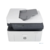 МФУ лазерный HP Laser 137fnw (4ZB84A) A4 WiFi белый