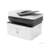 МФУ лазерный HP Laser 137fnw (4ZB84A) A4 WiFi белый
