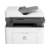 МФУ лазерный HP Laser 137fnw (4ZB84A) A4 WiFi белый